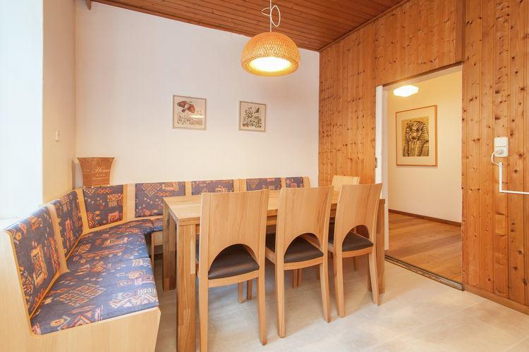 Das Kleine Paradies Хермагор Екстериор снимка