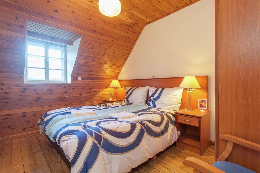 Das Kleine Paradies Хермагор Екстериор снимка